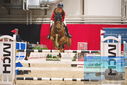 Filename=PT9_4082.JPG
Filesize=337KiB
Dimensions=1224x817
Date added=Mar 13, 2023 PT9_4082.JPG