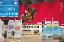 Filename=PT9_4084.JPG
Filesize=392KiB
Dimensions=1224x817
Date added=Mar 13, 2023 PT9_4084.JPG