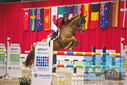 Filename=PT9_4085.JPG
Filesize=380KiB
Dimensions=1224x817
Date added=Mar 13, 2023 PT9_4085.JPG
