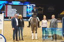 Filename=PT9_4190.JPG
Filesize=455KiB
Dimensions=1224x817
Date added=Mar 13, 2023 PT9_4190.JPG