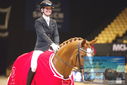 Filename=PT9_4208.JPG
Filesize=281KiB
Dimensions=1224x817
Date added=Mar 13, 2023 PT9_4208.JPG