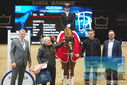 Filename=PT9_4213.JPG
Filesize=391KiB
Dimensions=1224x817
Date added=Mar 13, 2023 PT9_4213.JPG