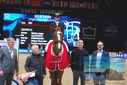 Filename=PT9_4215.JPG
Filesize=366KiB
Dimensions=1224x817
Date added=Mar 13, 2023 PT9_4215.JPG
