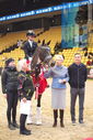 Filename=PT9_4224.JPG
Filesize=810KiB
Dimensions=817x1224
Date added=Mar 13, 2023 PT9_4224.JPG
