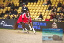 Filename=PT9_4230.JPG
Filesize=423KiB
Dimensions=1224x817
Date added=Mar 13, 2023 PT9_4230.JPG
