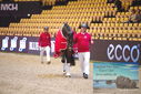 Filename=PT9_4244.JPG
Filesize=404KiB
Dimensions=1224x817
Date added=Mar 13, 2023 PT9_4244.JPG