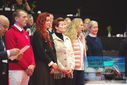 Filename=PT9_4245.JPG
Filesize=292KiB
Dimensions=1224x817
Date added=Mar 13, 2023 PT9_4245.JPG
