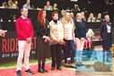 Filename=PT9_4247.JPG
Filesize=409KiB
Dimensions=1224x817
Date added=Mar 13, 2023 PT9_4247.JPG