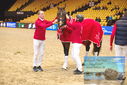 Filename=PT9_4253.JPG
Filesize=495KiB
Dimensions=1224x817
Date added=Mar 13, 2023 PT9_4253.JPG
