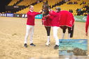 Filename=PT9_4254.JPG
Filesize=508KiB
Dimensions=1224x817
Date added=Mar 13, 2023 PT9_4254.JPG