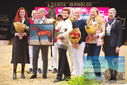 Filename=PT9_4258.JPG
Filesize=389KiB
Dimensions=1224x817
Date added=Mar 13, 2023 PT9_4258.JPG