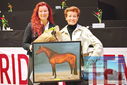 Filename=PT9_4263.jpg
Filesize=383KiB
Dimensions=1224x817
Date added=Mar 13, 2023 PT9_4263.jpg