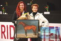 Filename=PT9_4264.JPG
Filesize=305KiB
Dimensions=1224x817
Date added=Mar 13, 2023 PT9_4264.JPG