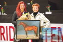 Filename=PT9_4265.jpg
Filesize=391KiB
Dimensions=1224x817
Date added=Mar 13, 2023 PT9_4265.jpg