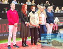Filename=PT9_4265b.jpg
Filesize=541KiB
Dimensions=1139x878
Date added=Mar 13, 2023 PT9_4265b.jpg
