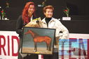 Filename=PT9_4268.JPG
Filesize=304KiB
Dimensions=1224x817
Date added=Mar 13, 2023 PT9_4268.JPG