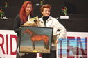 Filename=PT9_4269.JPG
Filesize=305KiB
Dimensions=1224x817
Date added=Mar 13, 2023 PT9_4269.JPG