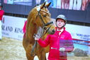 Filename=driver_05.jpg
Filesize=426KiB
Dimensions=1224x817
Date added=Mar 10, 2023 driver_05.jpg
