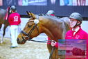 Filename=driver_06.jpg
Filesize=447KiB
Dimensions=1224x817
Date added=Mar 10, 2023 driver_06.jpg