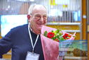 Filename=driver_10.jpg
Filesize=363KiB
Dimensions=1224x817
Date added=Mar 10, 2023 driver_10.jpg
