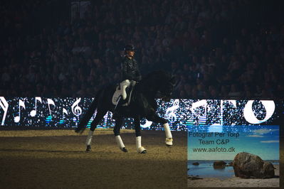 fredag galashow
Keywords: helgstrand kavalkade