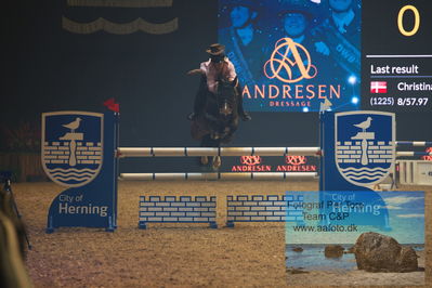 fredag galashow
kostumespring
Keywords: mie mundberg hansen;i'm special ilse