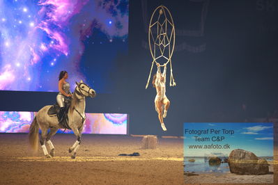 fredag galashow
Keywords: laurent douzeich