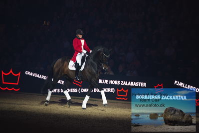 fredag galashow
Keywords: bh zack;emma skodborg merrald