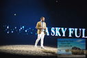 Filename=PT9_2673.JPG
Filesize=261KiB
Dimensions=1224x817
Date added=Mar 11, 2023 PT9_2673.JPG