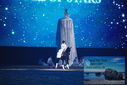 Filename=PT9_2678.JPG
Filesize=364KiB
Dimensions=1224x817
Date added=Mar 11, 2023 PT9_2678.JPG