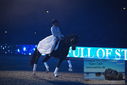 Filename=PT9_2679.JPG
Filesize=273KiB
Dimensions=1224x817
Date added=Mar 11, 2023 PT9_2679.JPG