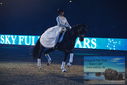 Filename=PT9_2681.JPG
Filesize=321KiB
Dimensions=1224x817
Date added=Mar 11, 2023 PT9_2681.JPG