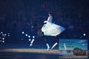 Filename=PT9_2683.JPG
Filesize=280KiB
Dimensions=1224x817
Date added=Mar 11, 2023 PT9_2683.JPG