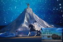 Filename=PT9_2686.JPG
Filesize=361KiB
Dimensions=1224x817
Date added=Mar 11, 2023 PT9_2686.JPG