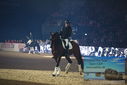 Filename=PT9_2702.JPG
Filesize=362KiB
Dimensions=1224x817
Date added=Mar 11, 2023 PT9_2702.JPG