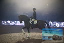 Filename=PT9_2705.JPG
Filesize=300KiB
Dimensions=1224x817
Date added=Mar 11, 2023 PT9_2705.JPG