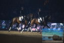 Filename=PT9_2712.JPG
Filesize=350KiB
Dimensions=1224x817
Date added=Mar 11, 2023 PT9_2712.JPG