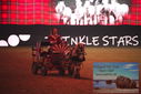 Filename=PT9_2719.JPG
Filesize=319KiB
Dimensions=1224x817
Date added=Mar 11, 2023 PT9_2719.JPG