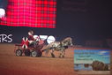 Filename=PT9_2722.JPG
Filesize=336KiB
Dimensions=1224x817
Date added=Mar 11, 2023 PT9_2722.JPG
