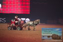 Filename=PT9_2724.JPG
Filesize=308KiB
Dimensions=1224x817
Date added=Mar 11, 2023 PT9_2724.JPG