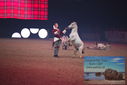 Filename=PT9_2732.JPG
Filesize=293KiB
Dimensions=1224x817
Date added=Mar 11, 2023 PT9_2732.JPG