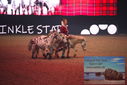Filename=PT9_2736.JPG
Filesize=340KiB
Dimensions=1224x817
Date added=Mar 11, 2023 PT9_2736.JPG