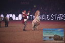Filename=PT9_2744.JPG
Filesize=295KiB
Dimensions=1224x817
Date added=Mar 11, 2023 PT9_2744.JPG