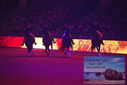 Filename=PT9_2763.JPG
Filesize=351KiB
Dimensions=1224x817
Date added=Mar 11, 2023 PT9_2763.JPG
