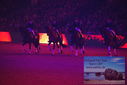 Filename=PT9_2764.JPG
Filesize=325KiB
Dimensions=1224x817
Date added=Mar 11, 2023 PT9_2764.JPG