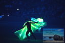Filename=PT9_2769.JPG
Filesize=275KiB
Dimensions=1224x817
Date added=Mar 11, 2023 PT9_2769.JPG