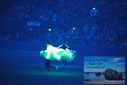 Filename=PT9_2770.JPG
Filesize=348KiB
Dimensions=1224x817
Date added=Mar 11, 2023 PT9_2770.JPG