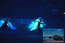 Filename=PT9_2771.JPG
Filesize=271KiB
Dimensions=1224x817
Date added=Mar 11, 2023 PT9_2771.JPG
