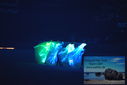 Filename=PT9_2772.JPG
Filesize=260KiB
Dimensions=1224x817
Date added=Mar 11, 2023 PT9_2772.JPG