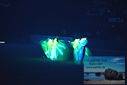 Filename=PT9_2774.JPG
Filesize=267KiB
Dimensions=1224x817
Date added=Mar 11, 2023 PT9_2774.JPG